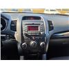 Image 36 : DUNCAN - 2011 KIA SORENTO BLACK 161332 KMS - 028340-1