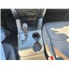 Image 37 : DUNCAN - 2011 KIA SORENTO BLACK 161332 KMS - 028340-1