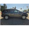 Image 7 : DUNCAN - 2011 KIA SORENTO BLACK 161332 KMS - 028340-1