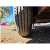 Image 13 : DUNCAN - 2020 FOREST RIVER VALUE HAULER BLACK  KMS - 719322-4