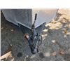 Image 4 : DUNCAN - 2020 FOREST RIVER VALUE HAULER BLACK  KMS - 719322-4