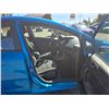 Image 26 : DUNCAN - 2014 FORD FIESTA BLUE 164299 KMS - 129697-1