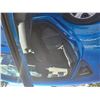 Image 28 : DUNCAN - 2014 FORD FIESTA BLUE 164299 KMS - 129697-1