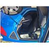Image 31 : DUNCAN - 2014 FORD FIESTA BLUE 164299 KMS - 129697-1