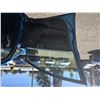 Image 32 : DUNCAN - 2014 FORD FIESTA BLUE 164299 KMS - 129697-1