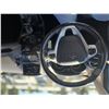 Image 34 : DUNCAN - 2014 FORD FIESTA BLUE 164299 KMS - 129697-1
