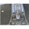 Image 37 : DUNCAN - 2014 FORD FIESTA BLUE 164299 KMS - 129697-1