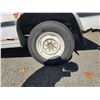 Image 17 : DUNCAN - 1994 GMC RALLY WHITE 351385 KMS - F52865-4