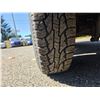 Image 18 : DUNCAN - 1994 GMC RALLY WHITE 351385 KMS - F52865-4
