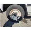 Image 19 : DUNCAN - 1994 GMC RALLY WHITE 351385 KMS - F52865-4