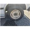 Image 21 : DUNCAN - 1994 GMC RALLY WHITE 351385 KMS - F52865-4