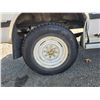 Image 23 : DUNCAN - 1994 GMC RALLY WHITE 351385 KMS - F52865-4