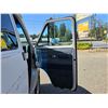 Image 25 : DUNCAN - 1994 GMC RALLY WHITE 351385 KMS - F52865-4