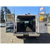 Image 29 : DUNCAN - 1994 GMC RALLY WHITE 351385 KMS - F52865-4