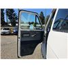 Image 30 : DUNCAN - 1994 GMC RALLY WHITE 351385 KMS - F52865-4