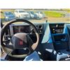 Image 31 : DUNCAN - 1994 GMC RALLY WHITE 351385 KMS - F52865-4