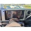 Image 32 : DUNCAN - 1994 GMC RALLY WHITE 351385 KMS - F52865-4