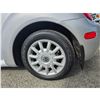 Image 17 : DUNCAN - 2005 VOLKSWAGEN BEETLE SILVER 157023 KMS - 368228-1