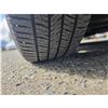 Image 18 : DUNCAN - 2005 VOLKSWAGEN BEETLE SILVER 157023 KMS - 368228-1