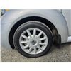Image 19 : DUNCAN - 2005 VOLKSWAGEN BEETLE SILVER 157023 KMS - 368228-1