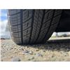 Image 20 : DUNCAN - 2005 VOLKSWAGEN BEETLE SILVER 157023 KMS - 368228-1