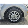 Image 21 : DUNCAN - 2005 VOLKSWAGEN BEETLE SILVER 157023 KMS - 368228-1