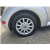 Image 23 : DUNCAN - 2005 VOLKSWAGEN BEETLE SILVER 157023 KMS - 368228-1