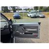 Image 25 : DUNCAN - 2005 VOLKSWAGEN BEETLE SILVER 157023 KMS - 368228-1