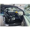 Image 26 : DUNCAN - 2005 VOLKSWAGEN BEETLE SILVER 157023 KMS - 368228-1