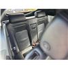 Image 27 : DUNCAN - 2005 VOLKSWAGEN BEETLE SILVER 157023 KMS - 368228-1