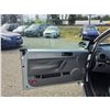 Image 29 : DUNCAN - 2005 VOLKSWAGEN BEETLE SILVER 157023 KMS - 368228-1