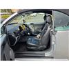 Image 30 : DUNCAN - 2005 VOLKSWAGEN BEETLE SILVER 157023 KMS - 368228-1