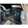Image 31 : DUNCAN - 2005 VOLKSWAGEN BEETLE SILVER 157023 KMS - 368228-1