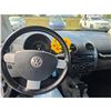 Image 32 : DUNCAN - 2005 VOLKSWAGEN BEETLE SILVER 157023 KMS - 368228-1
