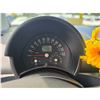 Image 33 : DUNCAN - 2005 VOLKSWAGEN BEETLE SILVER 157023 KMS - 368228-1