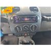 Image 34 : DUNCAN - 2005 VOLKSWAGEN BEETLE SILVER 157023 KMS - 368228-1