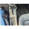 Image 35 : DUNCAN - 2005 VOLKSWAGEN BEETLE SILVER 157023 KMS - 368228-1