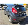 Image 13 : DUNCAN - 2011 FORD FIESTA GREY 103832 KMS - 123473-1