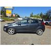 Image 15 : DUNCAN - 2011 FORD FIESTA GREY 103832 KMS - 123473-1