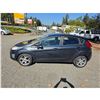 Image 16 : DUNCAN - 2011 FORD FIESTA GREY 103832 KMS - 123473-1