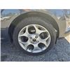 Image 21 : DUNCAN - 2011 FORD FIESTA GREY 103832 KMS - 123473-1