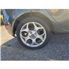 Image 23 : DUNCAN - 2011 FORD FIESTA GREY 103832 KMS - 123473-1