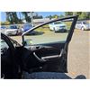 Image 25 : DUNCAN - 2011 FORD FIESTA GREY 103832 KMS - 123473-1