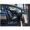 Image 26 : DUNCAN - 2011 FORD FIESTA GREY 103832 KMS - 123473-1