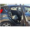Image 28 : DUNCAN - 2011 FORD FIESTA GREY 103832 KMS - 123473-1