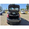 Image 29 : DUNCAN - 2011 FORD FIESTA GREY 103832 KMS - 123473-1