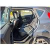 Image 31 : DUNCAN - 2011 FORD FIESTA GREY 103832 KMS - 123473-1