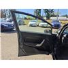 Image 32 : DUNCAN - 2011 FORD FIESTA GREY 103832 KMS - 123473-1