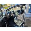 Image 33 : DUNCAN - 2011 FORD FIESTA GREY 103832 KMS - 123473-1