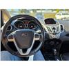 Image 34 : DUNCAN - 2011 FORD FIESTA GREY 103832 KMS - 123473-1